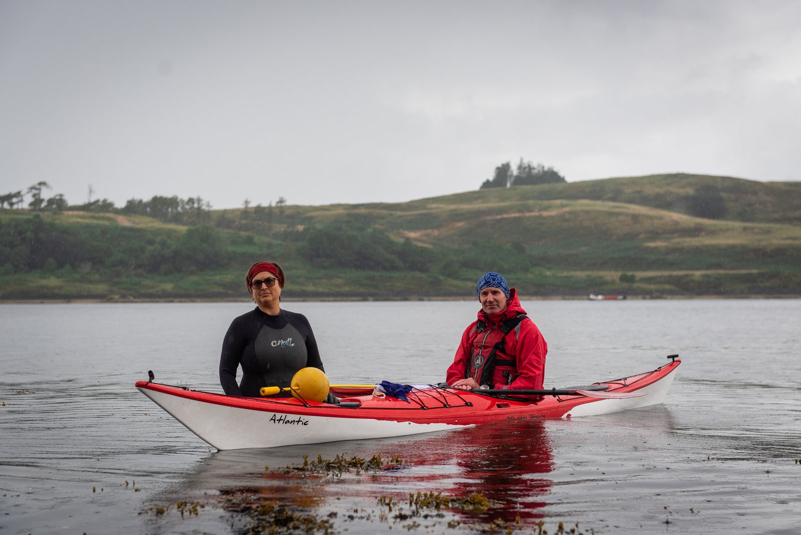 Lauren Photos #16 Sondhya & Andrew in water Lauren Photos #16 Sondhya & Andrew in water