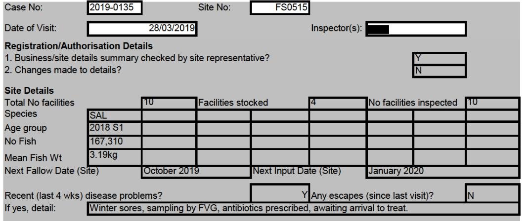 FHI March 2019 North Papa #3