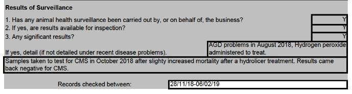 FHI Case Information Strondoir Bay Feb 2019 #2