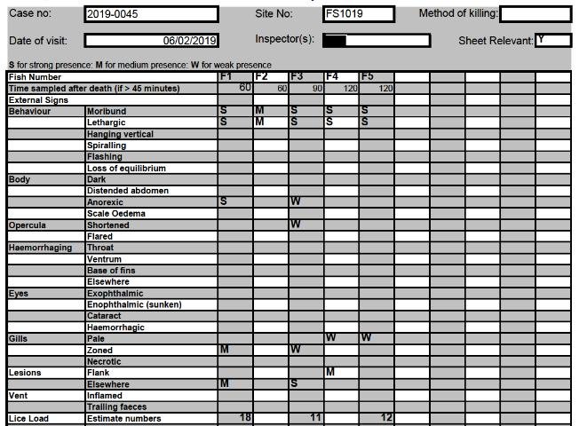 FHI Case Information Strondoir Bay Feb 2019 #4