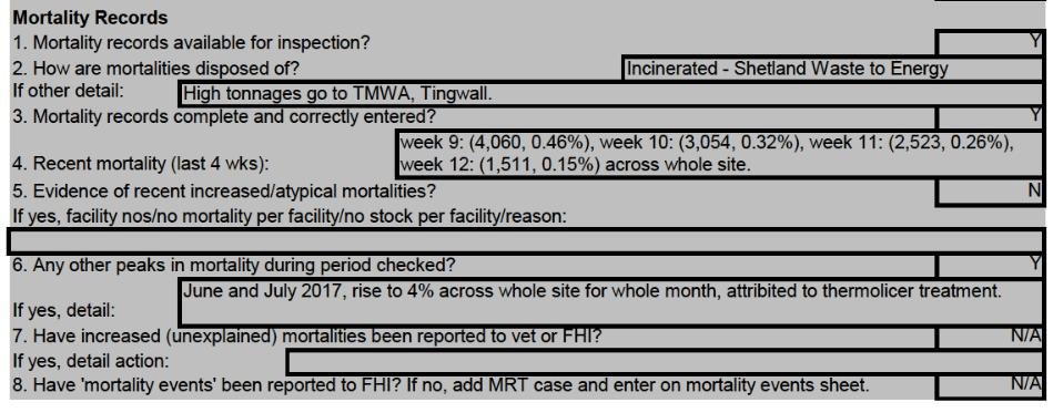 FHI Case Information Teilsta Geo March 2019 #3
