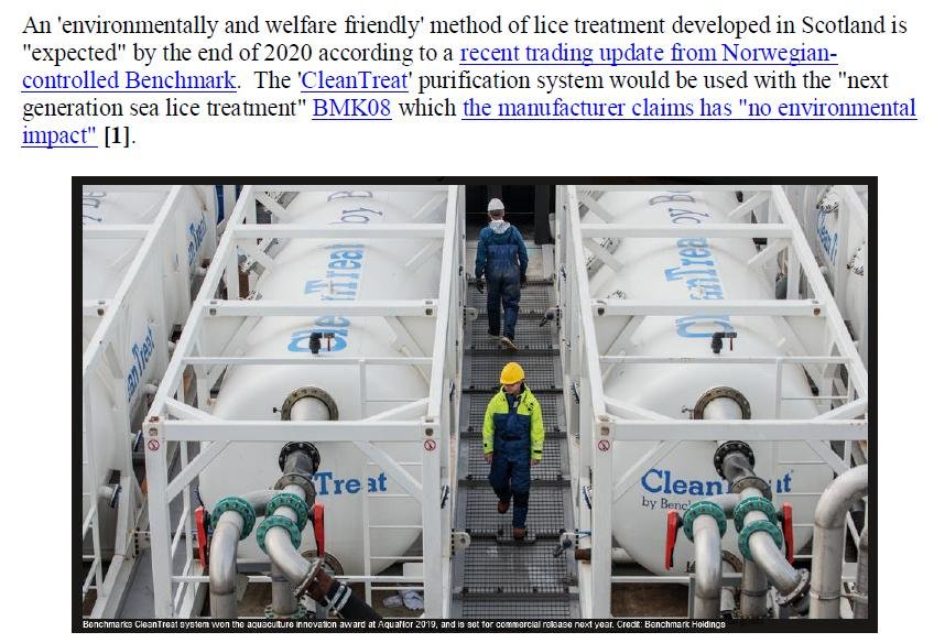 PR CleanTreating Tox-Sick Salmon 29 Dec 2019 #2