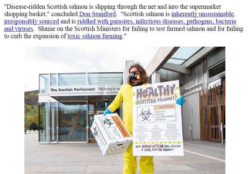 PR Virus Laden Scottish Salmon 5 June 2019 #4