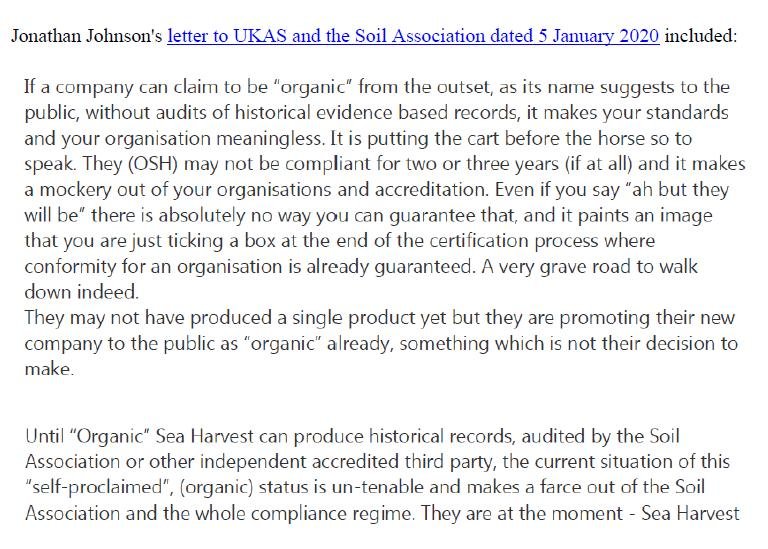 PR Organic Scamon 8 Jan 2020 #4