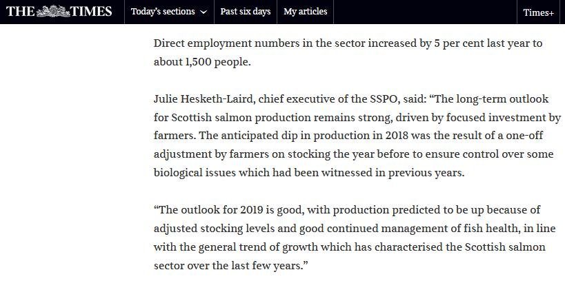 Times fight against disease 1 Oct 2019 #3