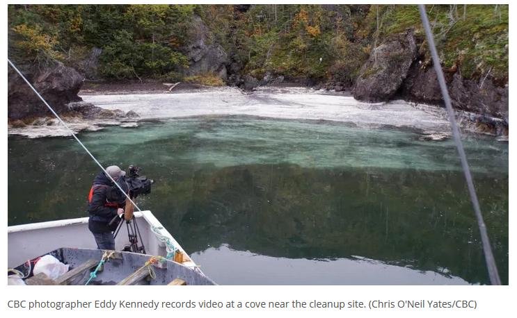 CBC pink liquid Oct 2 2019 #7