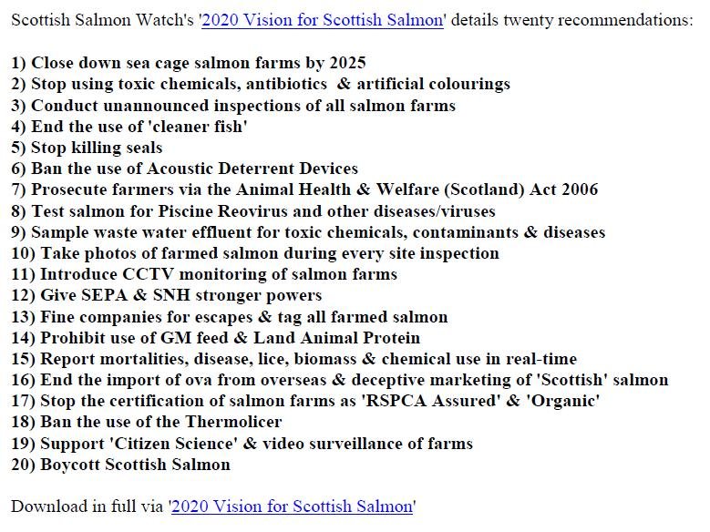 PR 2020 Vision 21 Jan 2020 #3