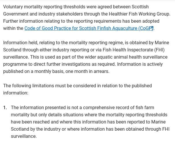 Jan 2020 published FHI data for Nov 2019 Mort new page #2 Jan 2020 published FHI data for Nov 2019 Mort new page #2