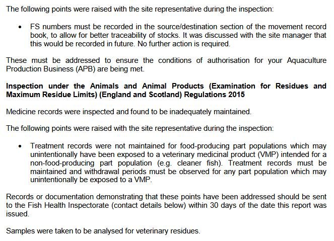 Ardintoul FHI 17 Oct 2019 #19