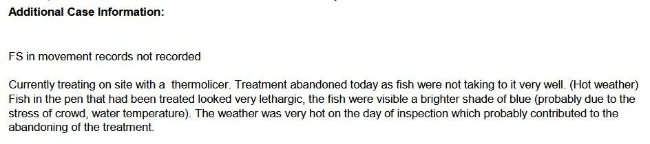 Thermolicer blog #13