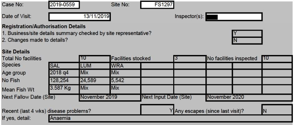 Tabhaigh FHI 13 Nov 2019 #3