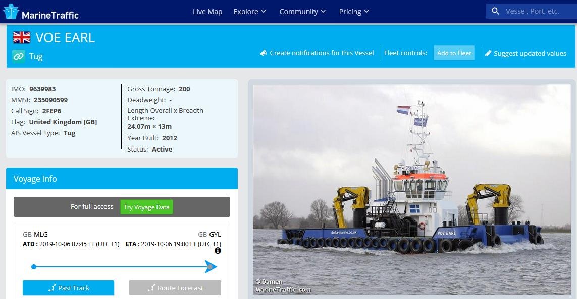 Thermolicer blog #18