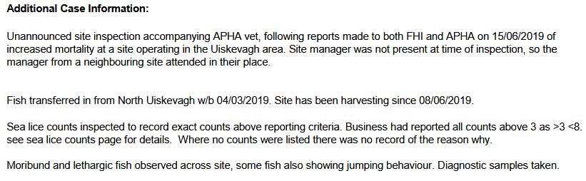 FHI Maaey June 2019  #8