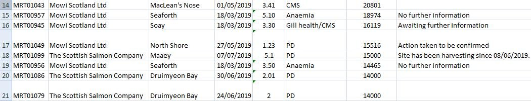 FHI Maaey June 2019  #16