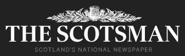 Scotsman header