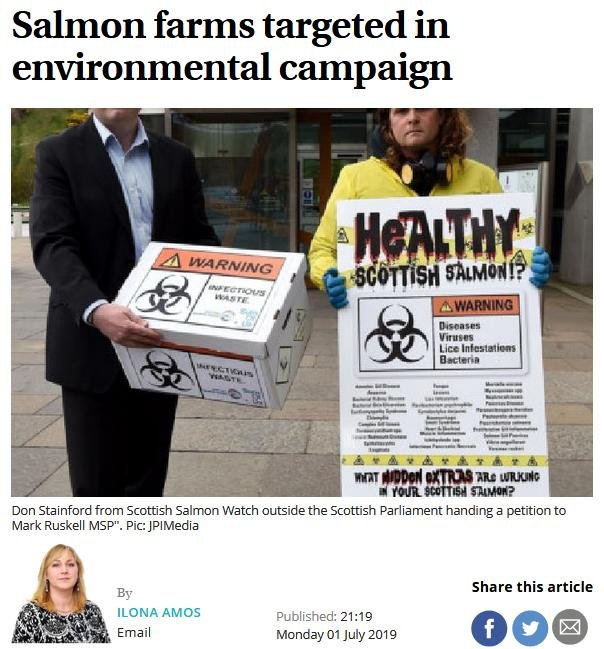 Scotsman 1 July 2019