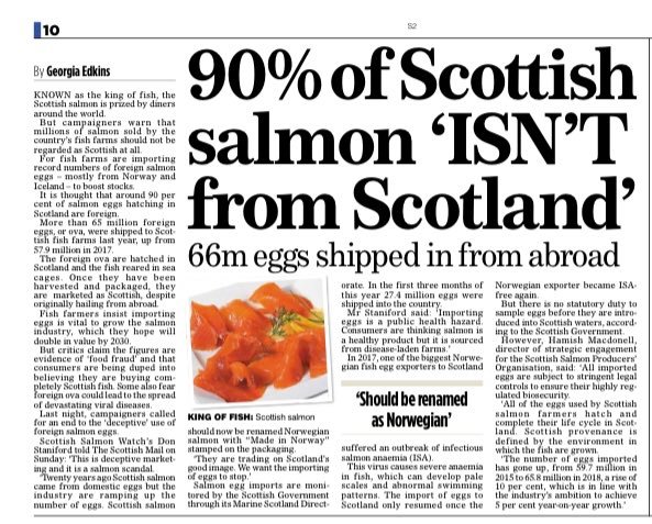 Mail On Sunday 7 July 2019 Mail On Sunday 7 July 2019