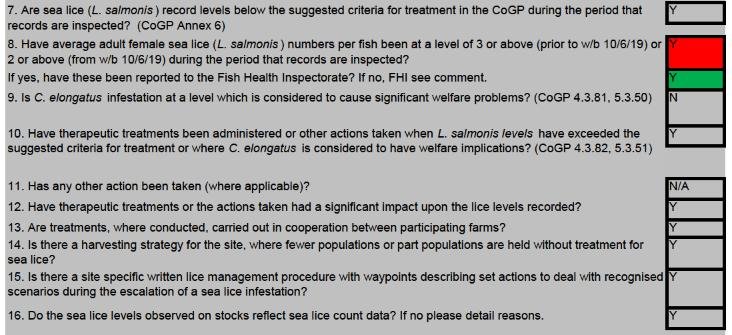 FHI Swinning Voe PRV Aug 2019 #4 FHI Swinning Voe PRV Aug 2019 #4