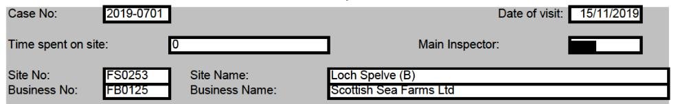 Spelve FHI Dec 2020 #8 0 time on site