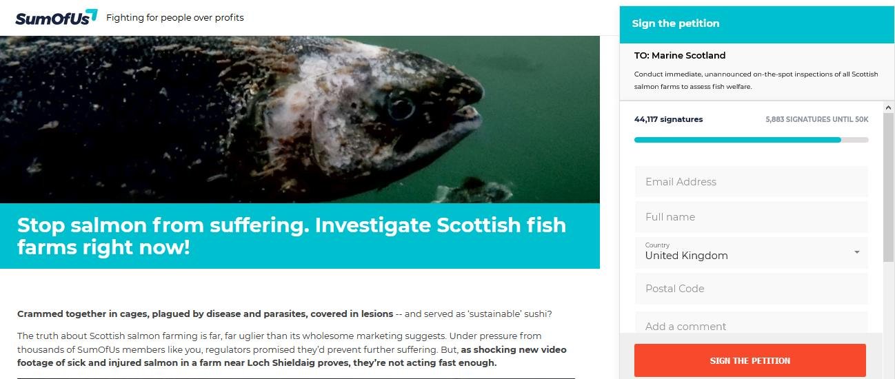 Spelve FHI Dec 2020 #9 petition