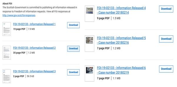 PR Exposed Photos 24 October 2019 #4 PR Exposed Photos 24 October 2019 #4