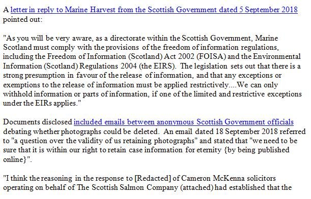 PR Exposed Photos 24 October 2019 #9 PR Exposed Photos 24 October 2019 #9