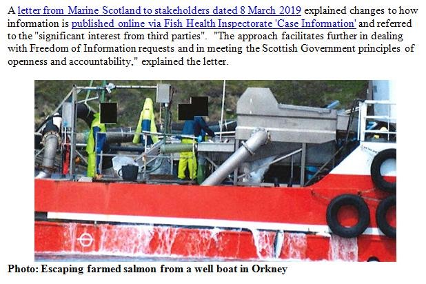 PR Exposed Photos 24 October 2019 #11 PR Exposed Photos 24 October 2019 #11