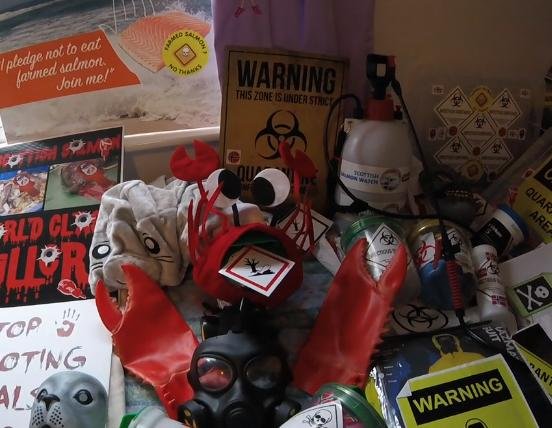 Video promo photo #1 Video promo photo #1