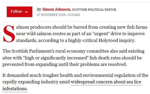 Blog Move it Mowi #15 Blog Move it Mowi #15