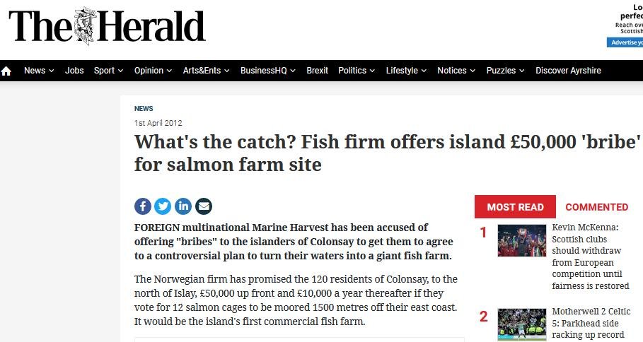 Blog Move it Mowi #17 Blog Move it Mowi #17