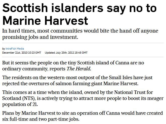 Blog Move it Mowi #19 Blog Move it Mowi #19