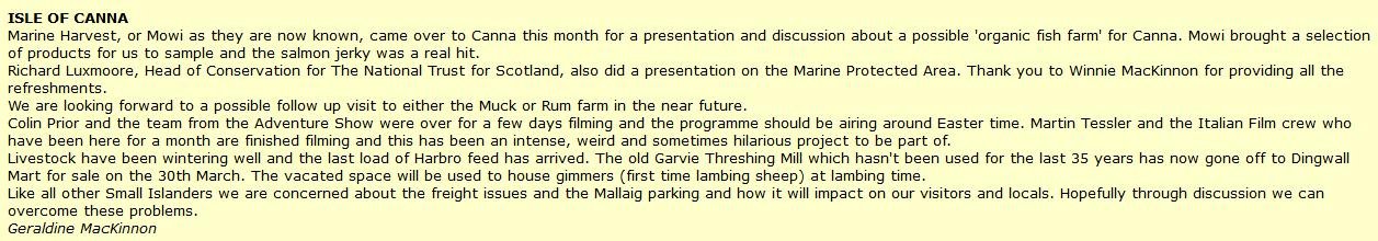 Blog Move it Mowi #26 Blog Move it Mowi #26