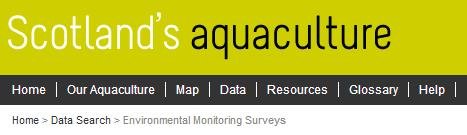 Blog Move it Mowi #28