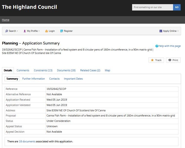 Blog Move it Mowi #36 Blog Move it Mowi #36