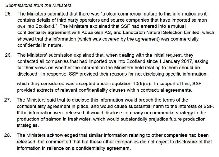 PR FOI Victory 11 Nov 2019 #6