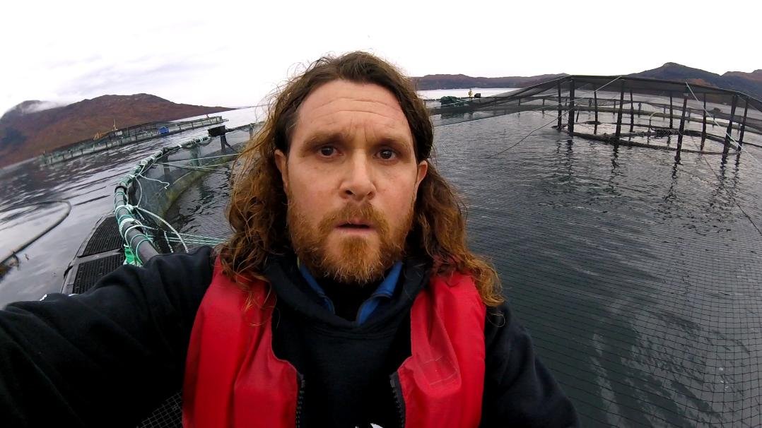 Ardintoul Photo #9 Don Ardintoul Photo #9 Don