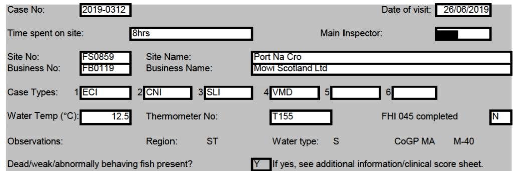 FHI data Aug 2019 #11