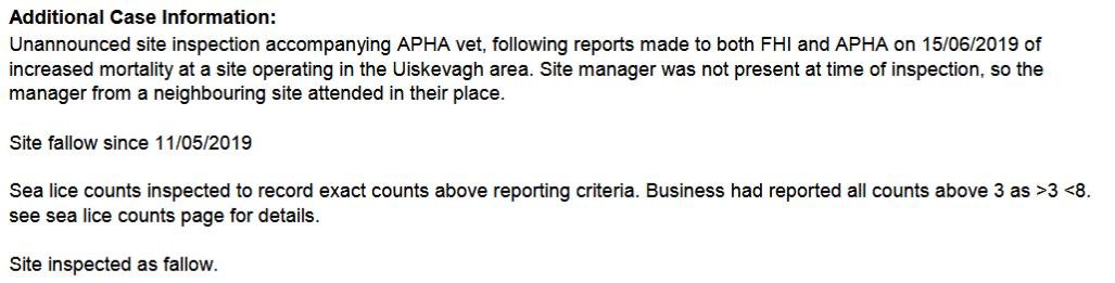 FHI data Aug 2019 #21 FHI data Aug 2019 #21