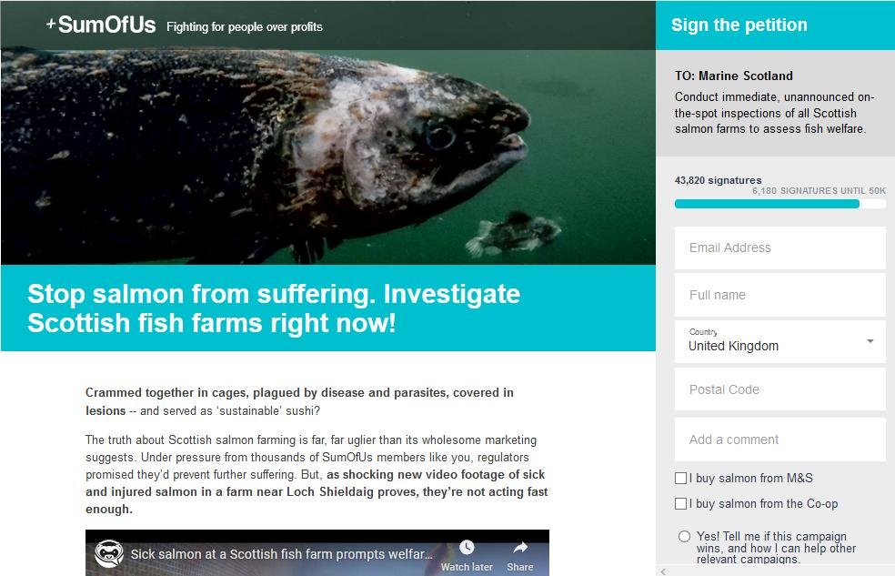 FHI data Aug 2019 #22 FHI data Aug 2019 #22