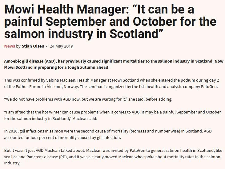 FHI data Aug 2019 #23 FHI data Aug 2019 #23