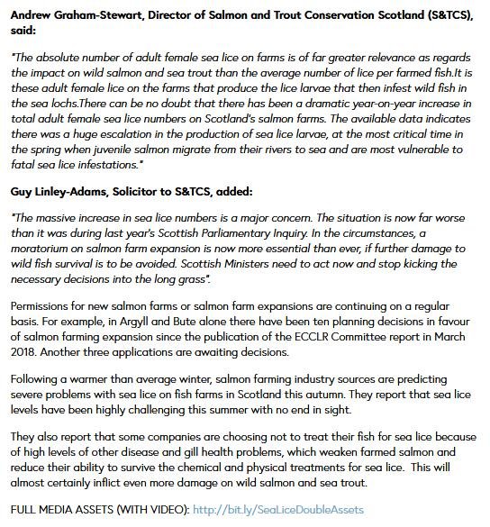 FHI data Aug 2019 #50 FHI data Aug 2019 #50