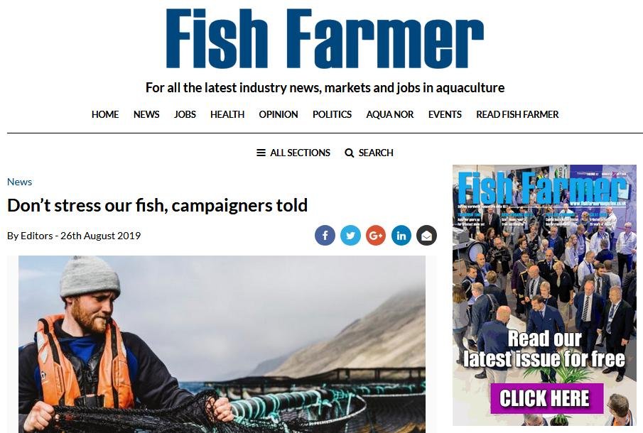 Blog #1 FF on stress Blog #1 FF on stress