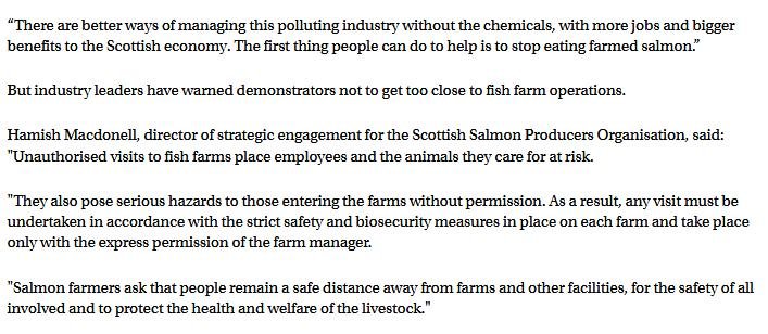 Scotsman 27 Aug 2019 #6