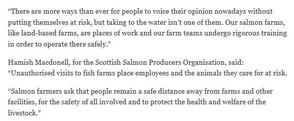 P&J 27 August 2019 #4