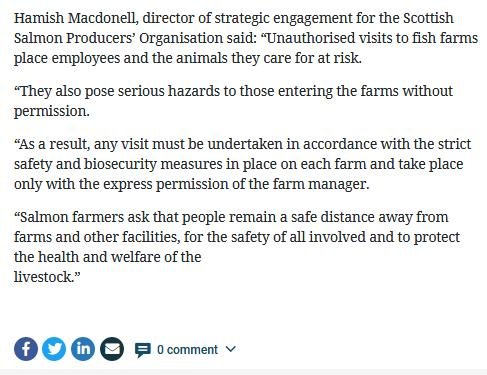 Herald 28 Aug 2019 #8