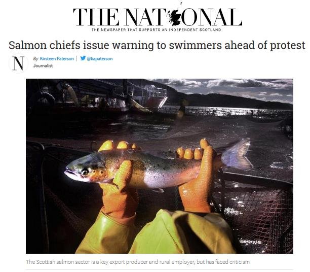 National 28 Aug 2019 #1