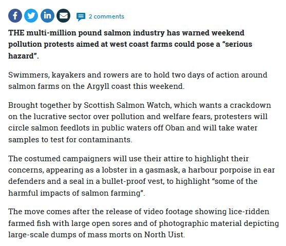 National 28 Aug 2019 #2