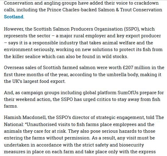 National 28 Aug 2019 #3