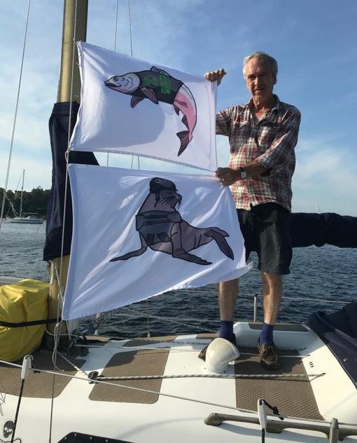 Oban Times 30 Aug 2019 #2