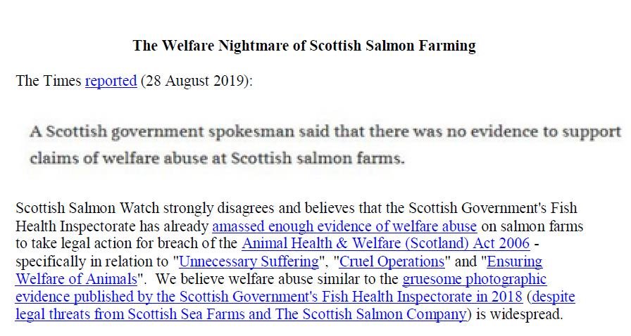 Media Backgrounder & Schedule for Swim for Salmon 31 Aug & 1 Sept 2019 #7